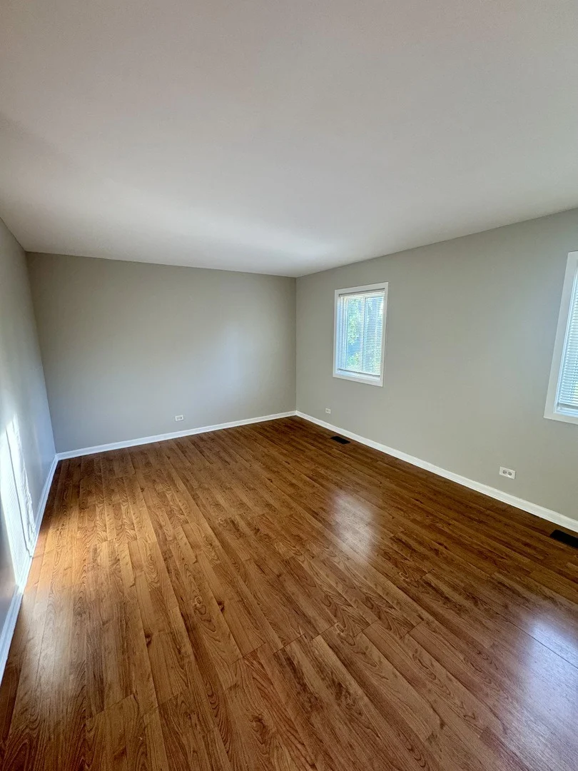 Photo of 135 Oriole Road