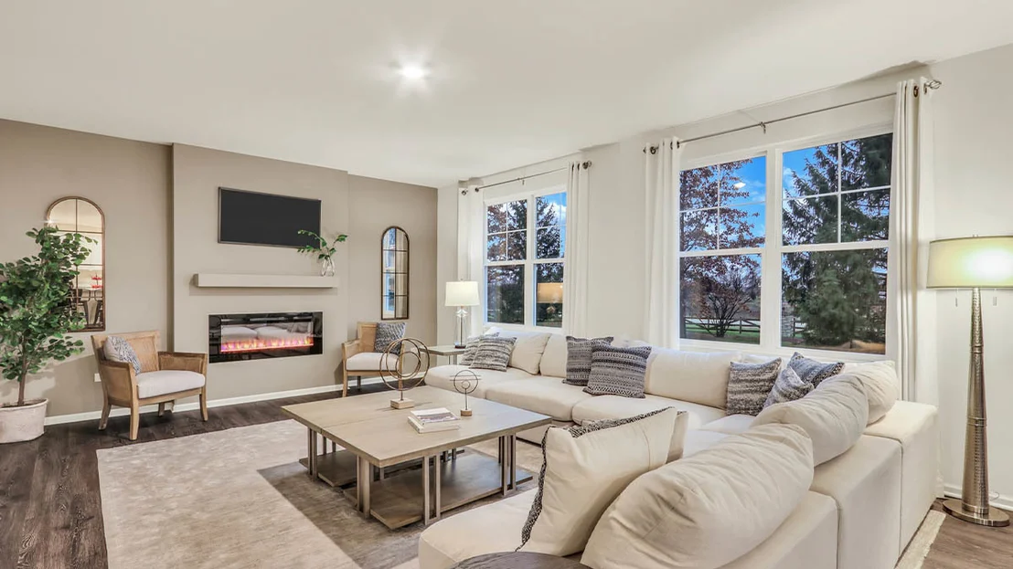 Photo of 6701 Buchanan Circle