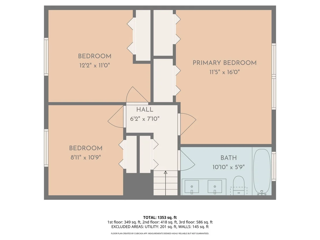 Photo of 223 Blackberry Drive