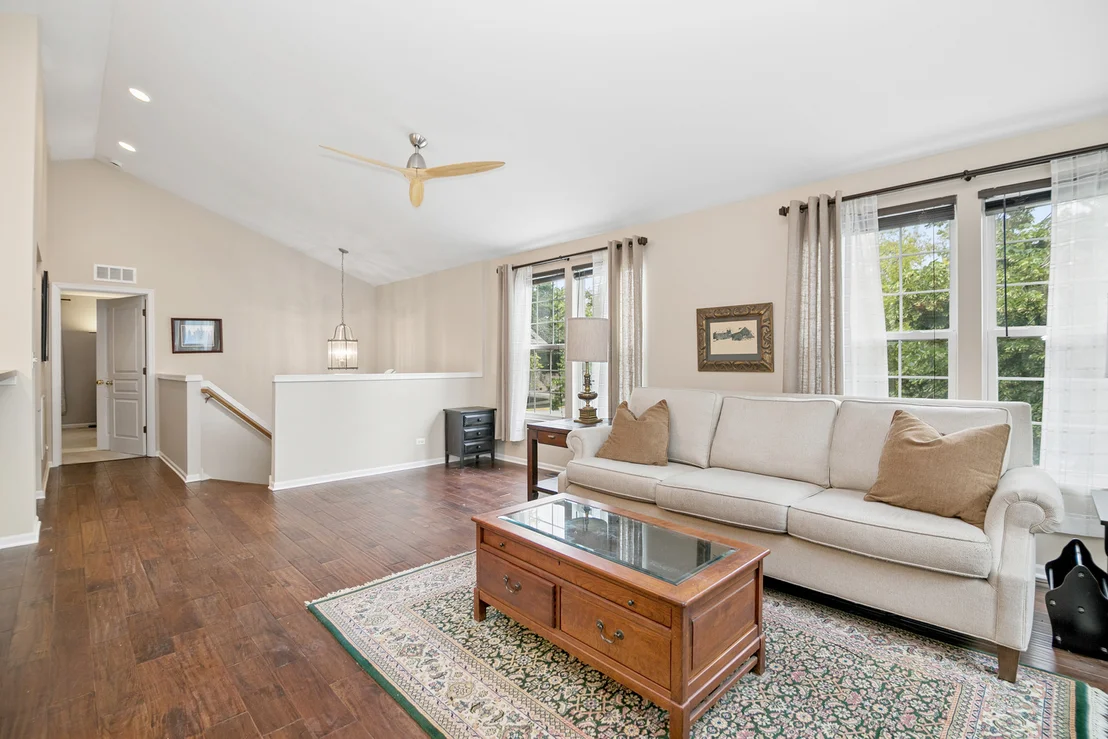 Photo of 518 Conservatory Lane