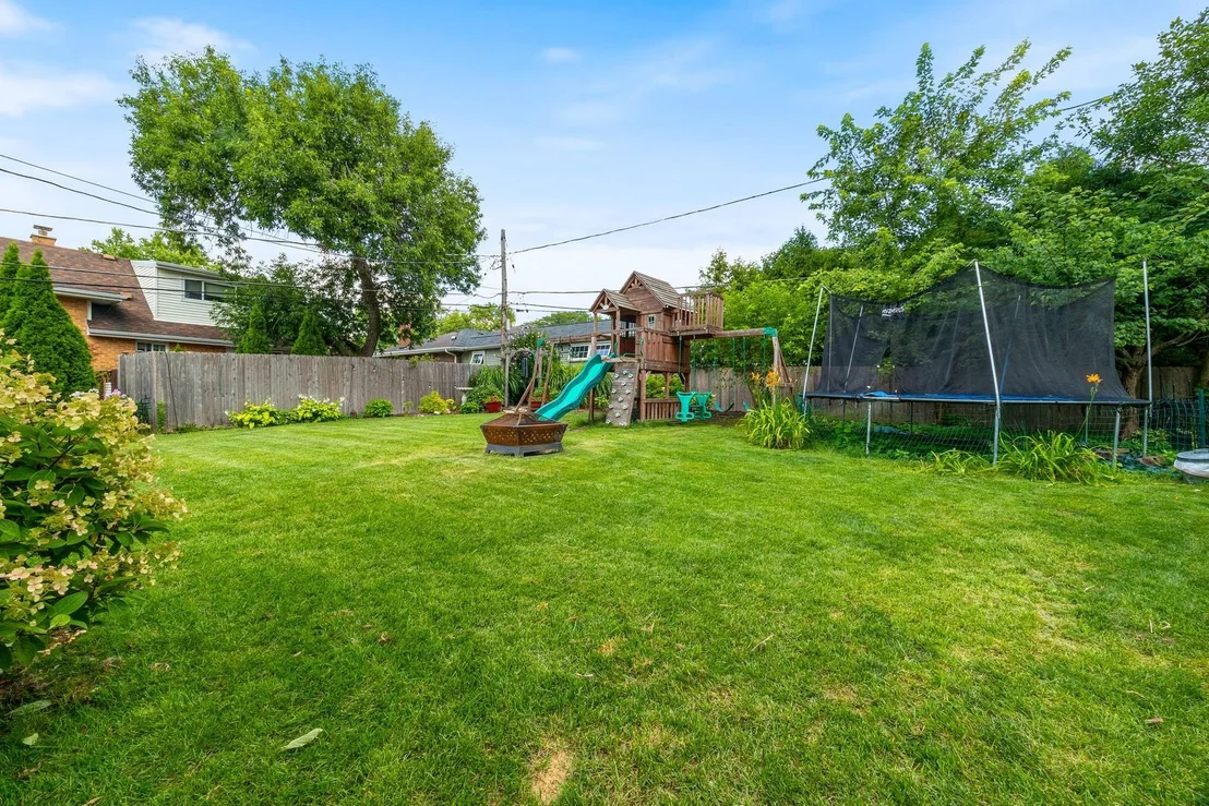 Photo of 514 Eldon Place