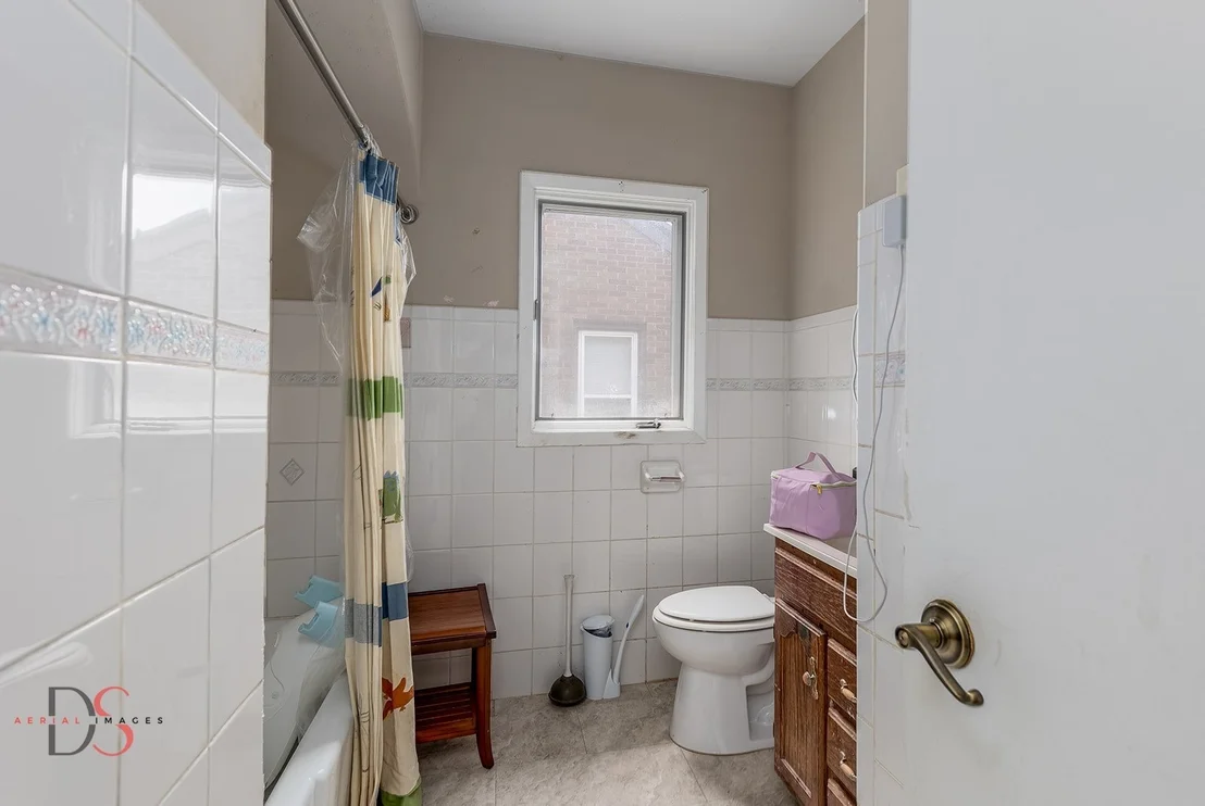Photo of 217 20th Avenue