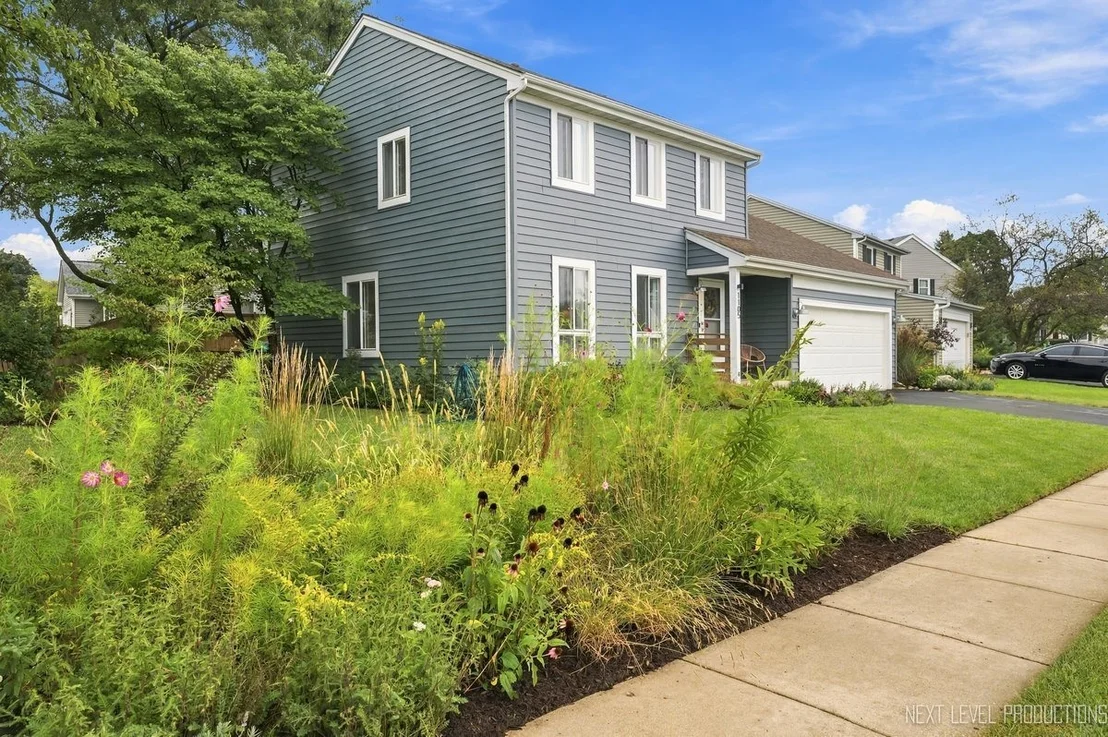 Photo of 1105 Appleton Lane