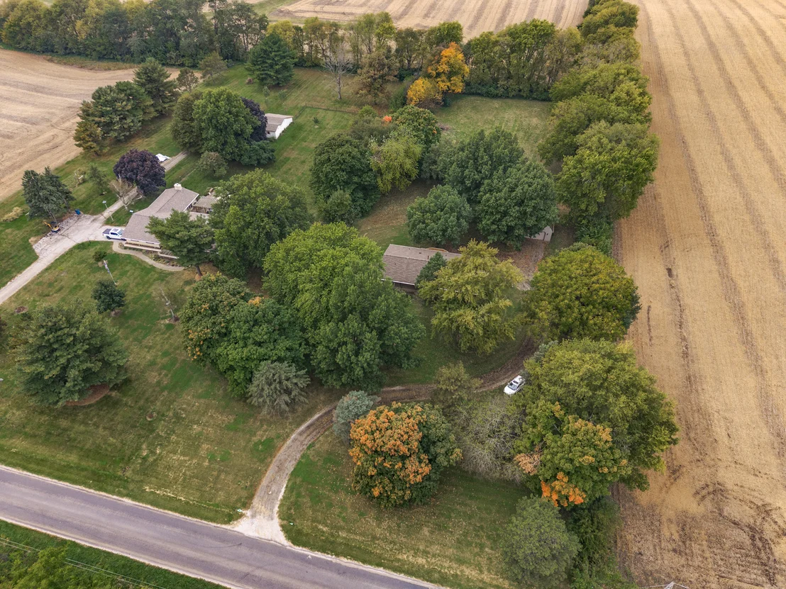 Photo of 1005 Rabbit Hill Road