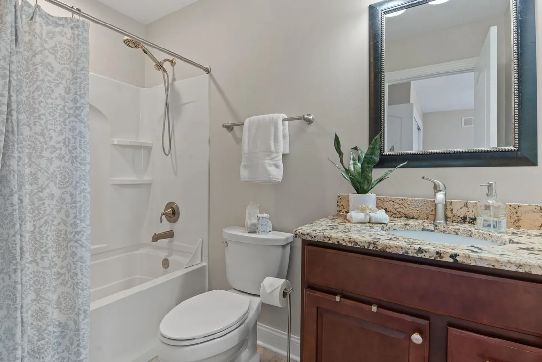 Photo of 3686 Bellamere Lane