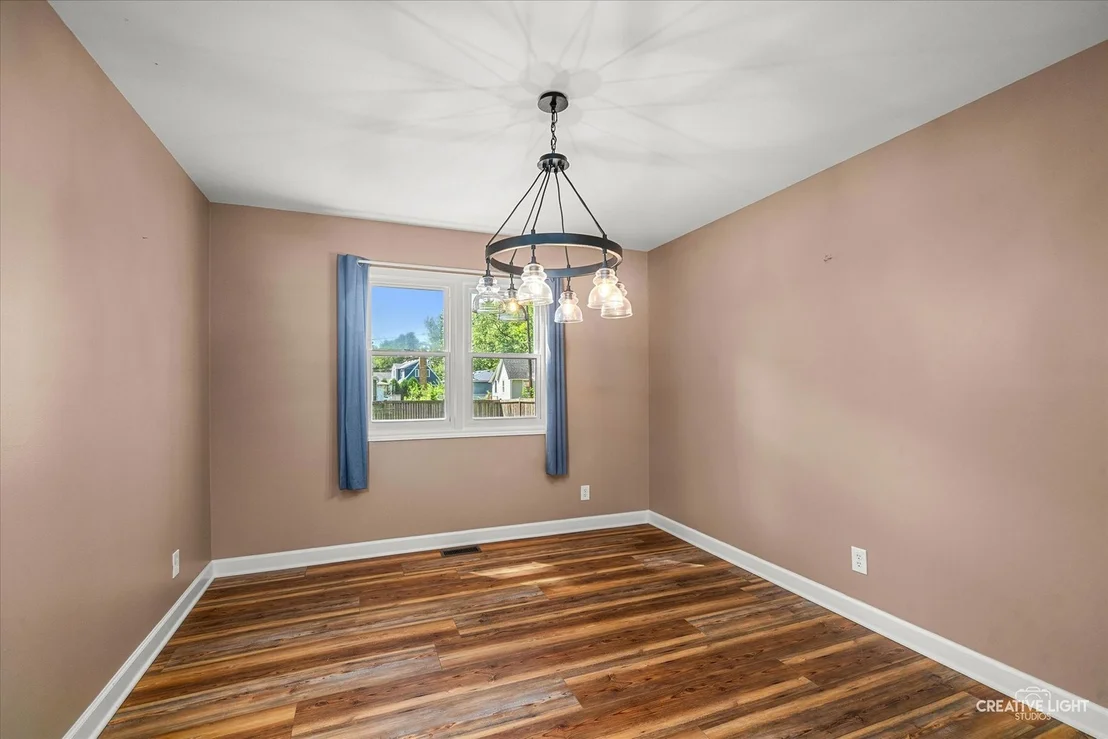 Photo of 85 Cottonwood Circle