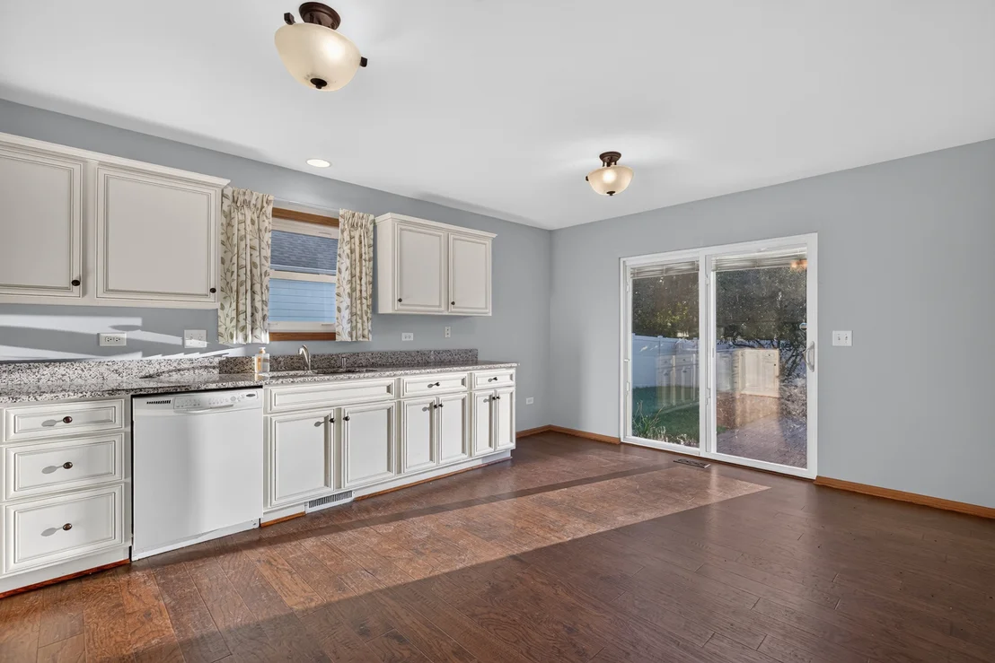 Photo of 1793 Red Willow Road