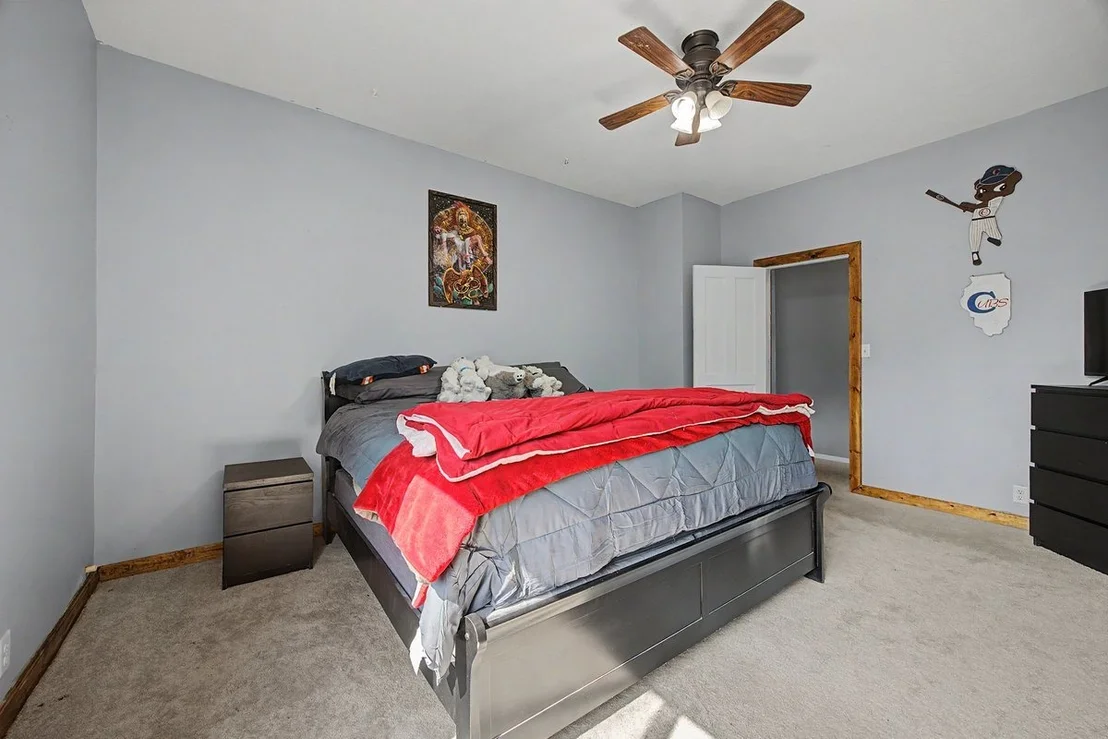 Photo of 111 7th Street