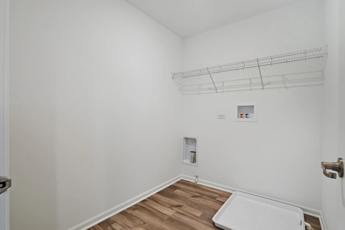 Photo of 351 Danforth Drive