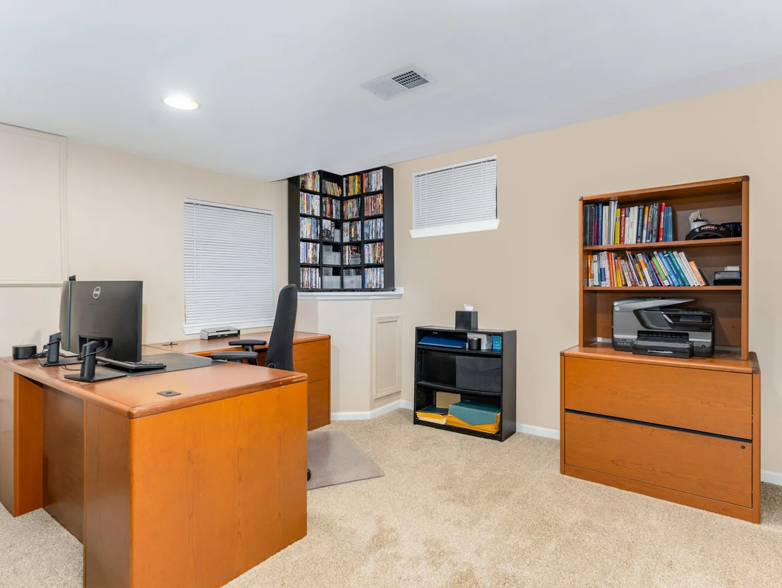 Photo of 2209 Irvine Lane