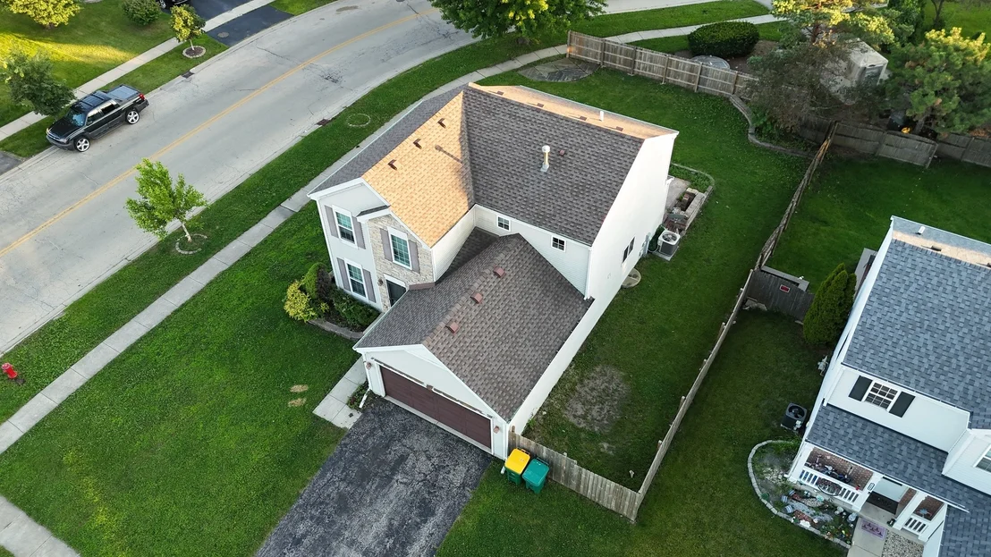 Photo of 1011 Greenleaf Drive