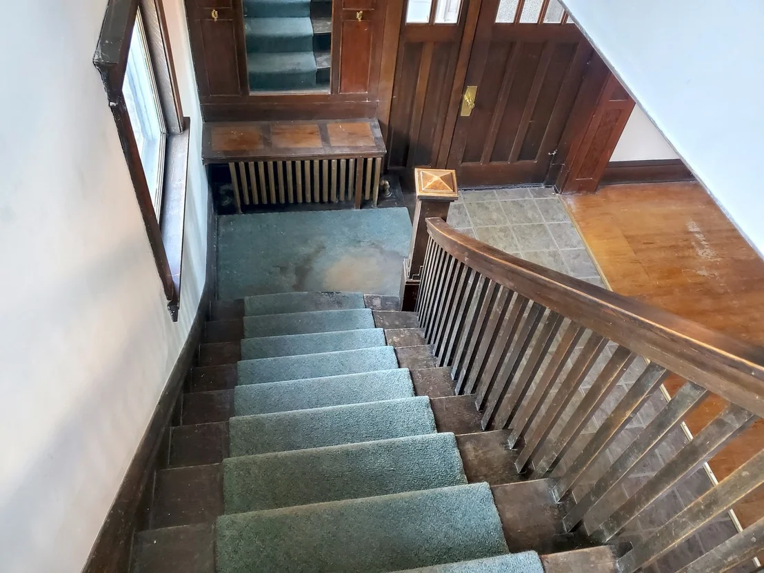 Photo of 1612 5th Street