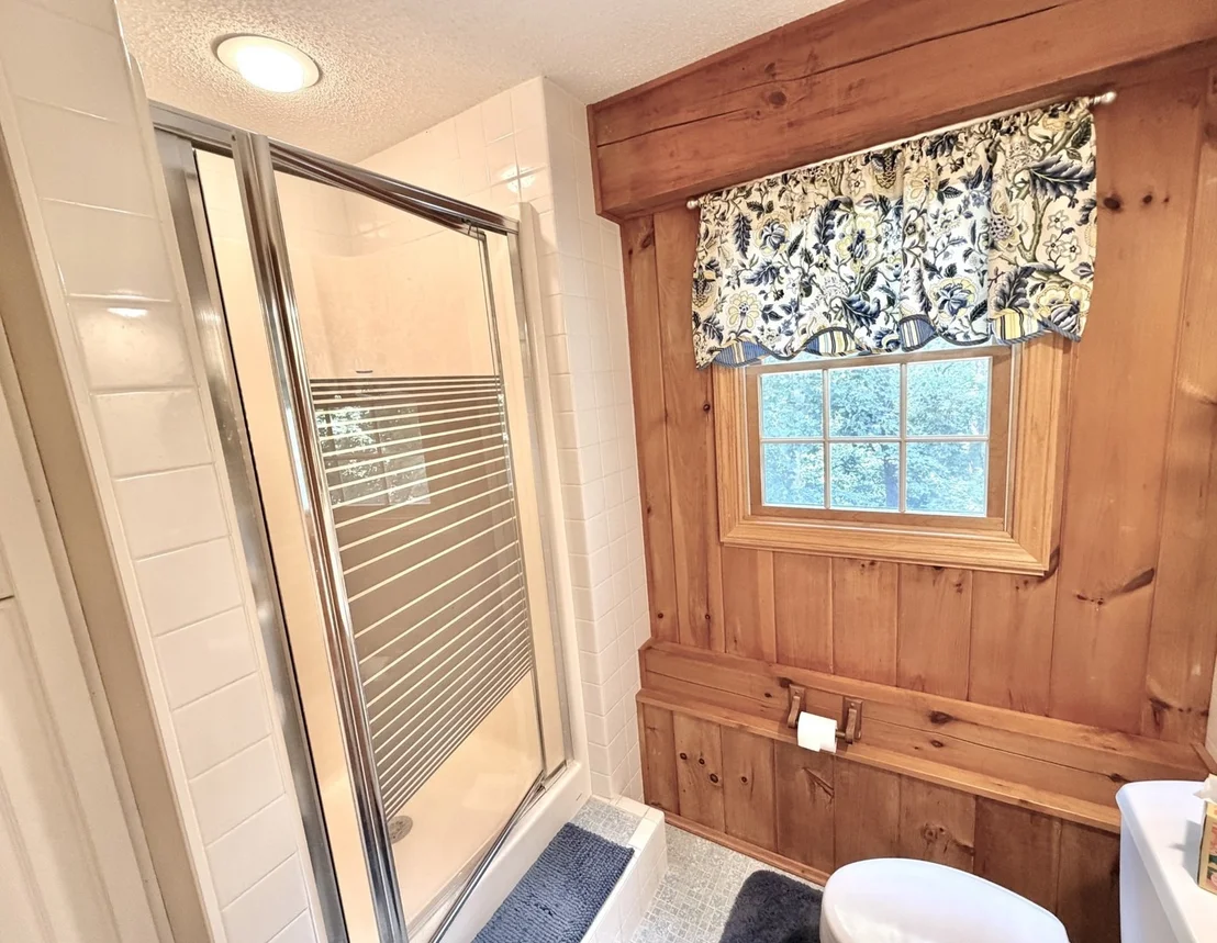 Photo of 610 Timber Ridge Road
