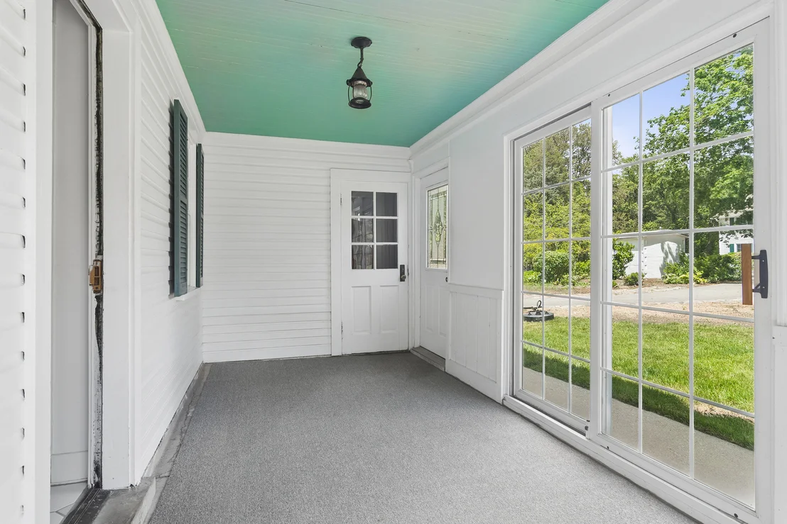 Photo of 332 Old Sutton Road