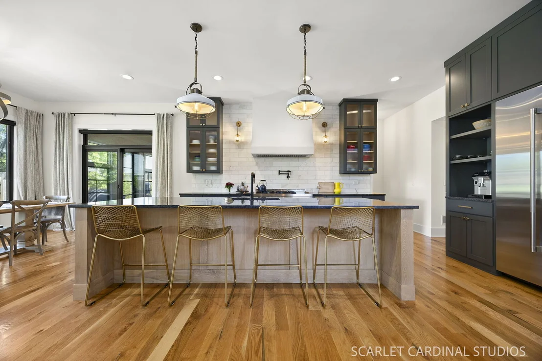 Photo of 1209 N Eagle Street