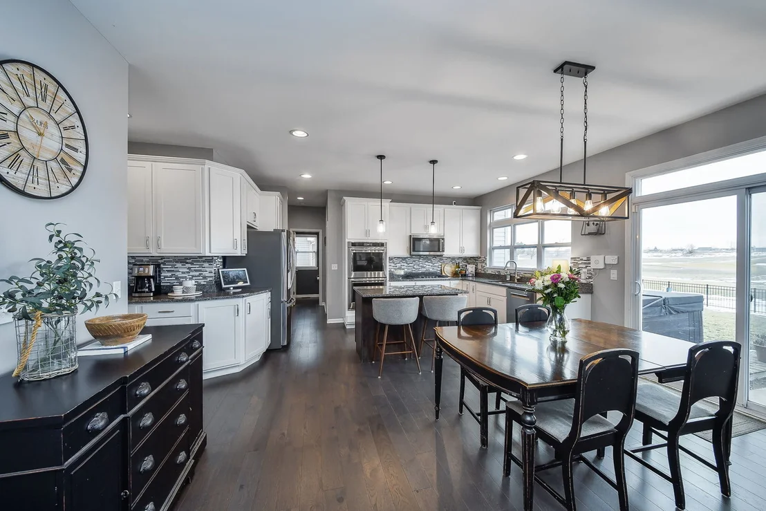 Photo of 0N315 King Drive