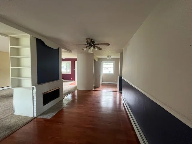 Photo of 3947 N Burchard Drive