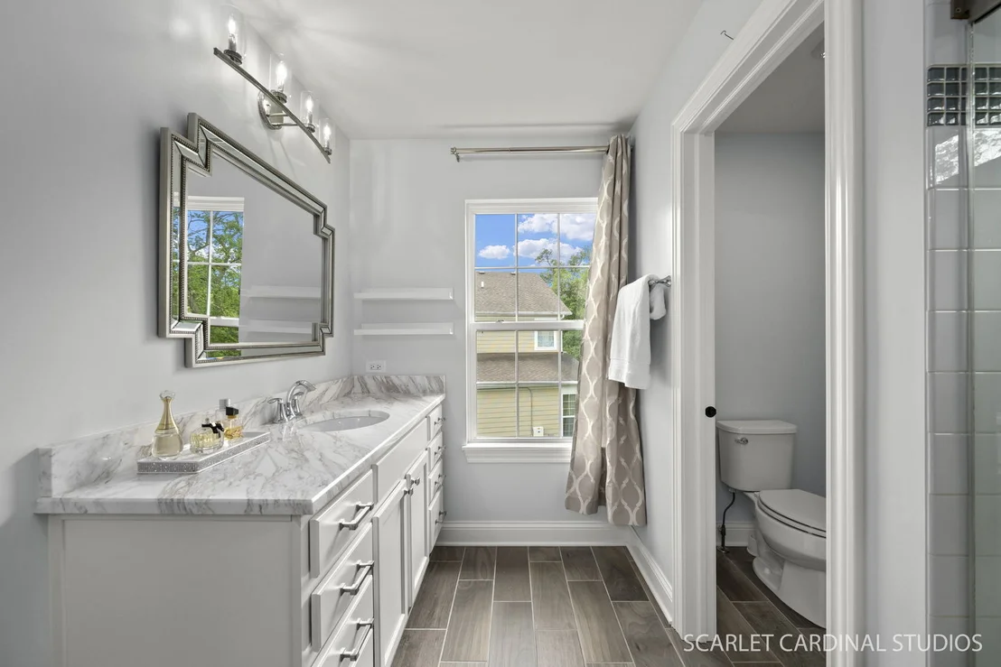 Photo of 851 Heatherfield Circle
