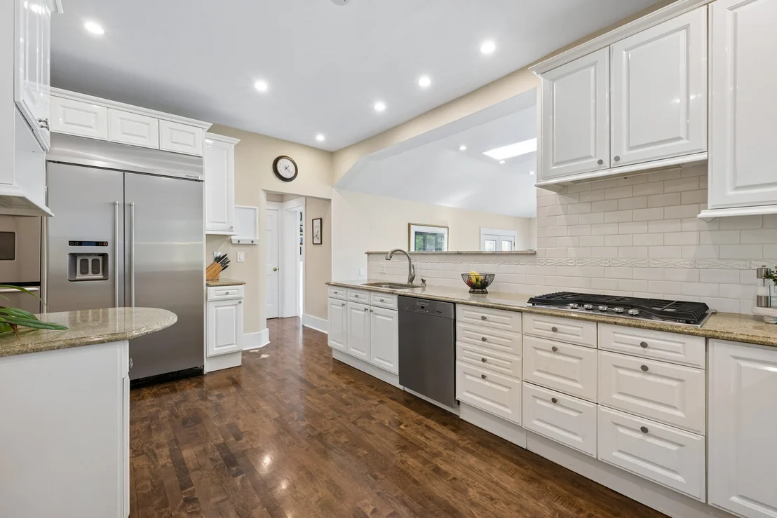 Photo of 757 Locust Street
