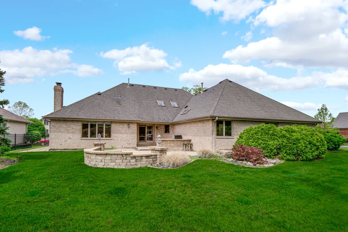 Photo of 17123 Pointe Drive