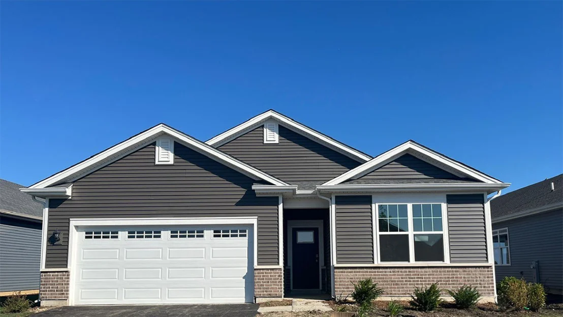 Photo of 2513 Skye Drive