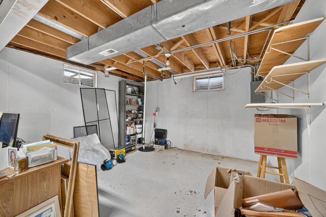 Photo of 1105 N Itasca Road