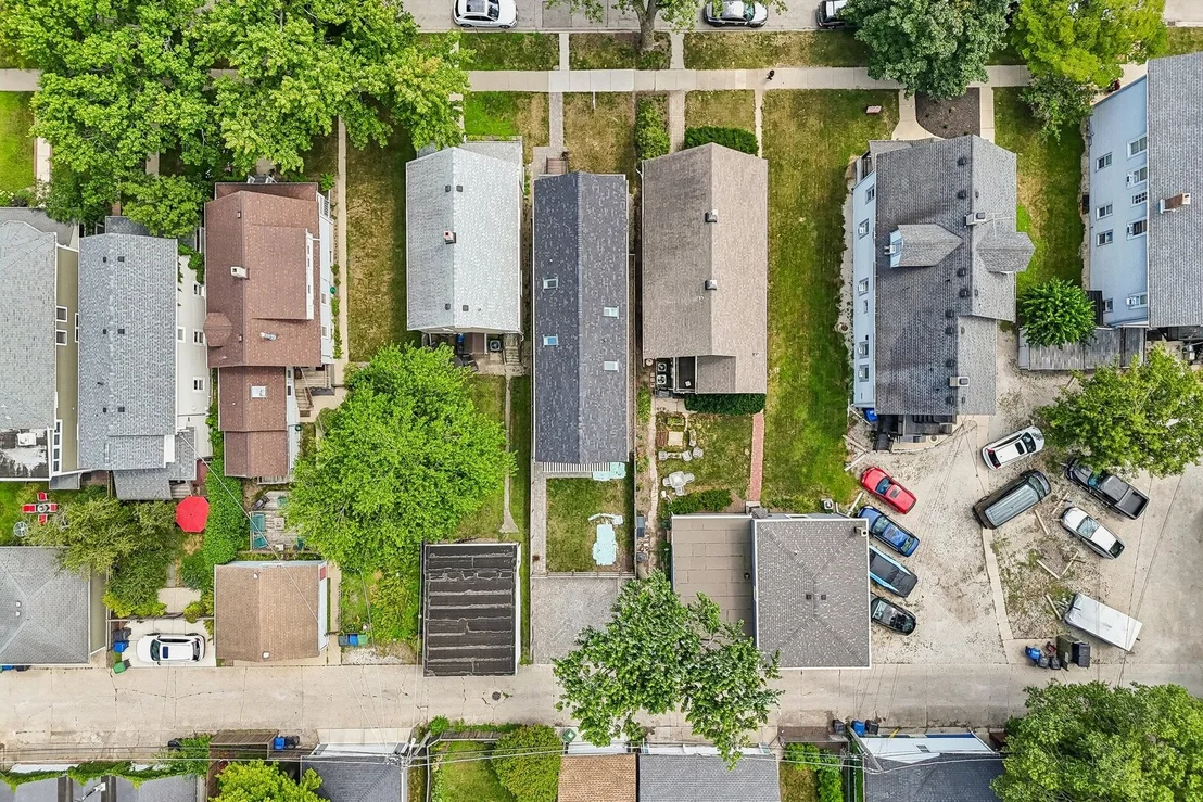 Photo of 2012 Maple Avenue
