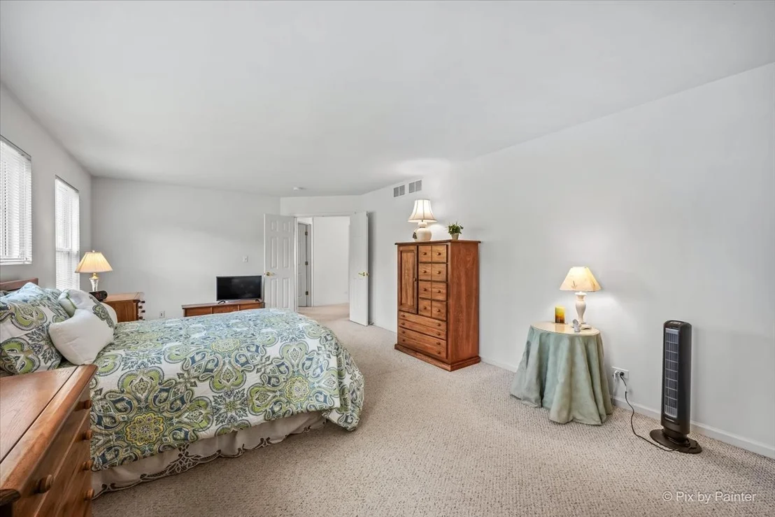Photo of 5722 Windsor Court