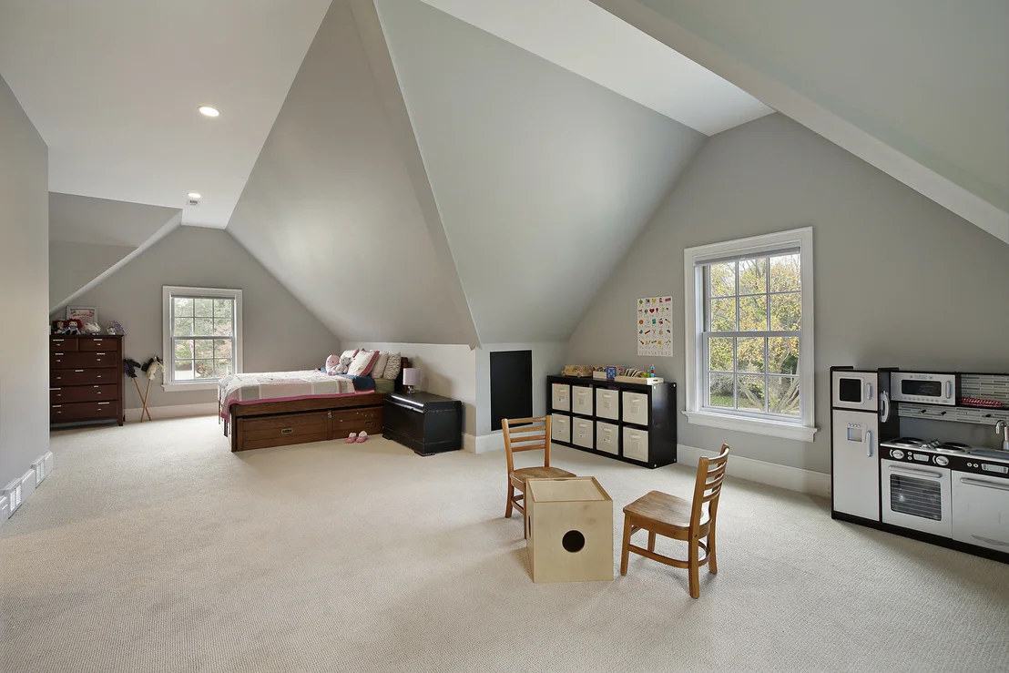 Photo of 2316 Larkdale Drive