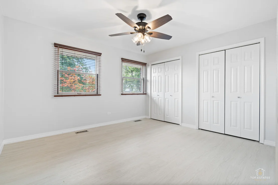 Photo of 887 N Dovington Court