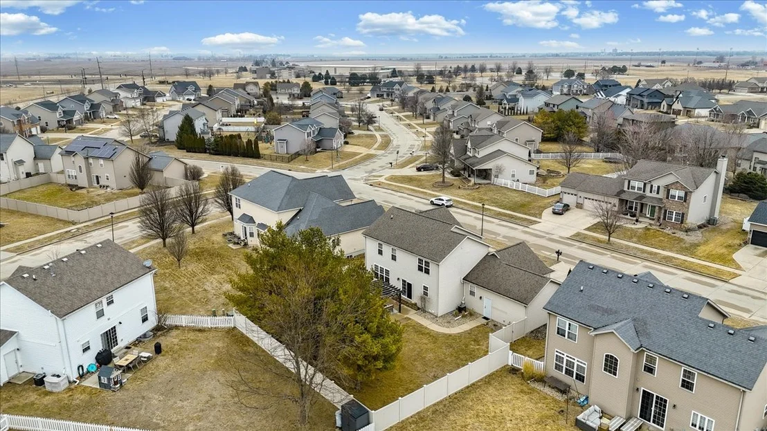 Photo of 3551 Napa Lane