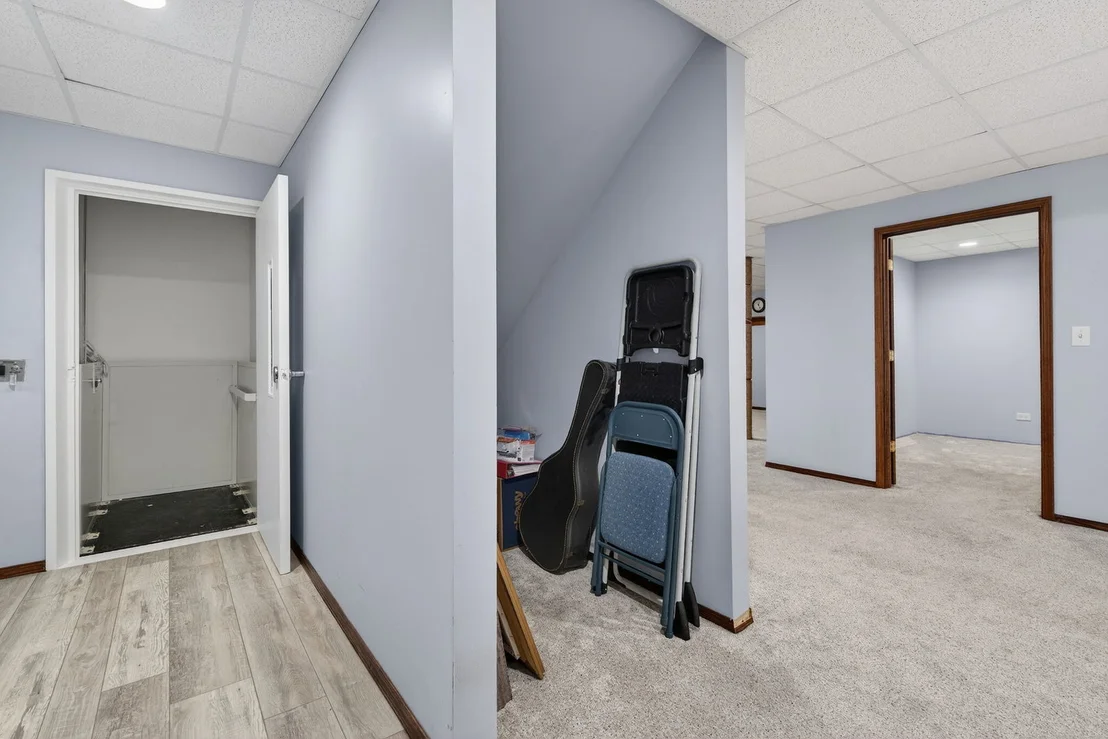 Photo of 802 Heintz Drive