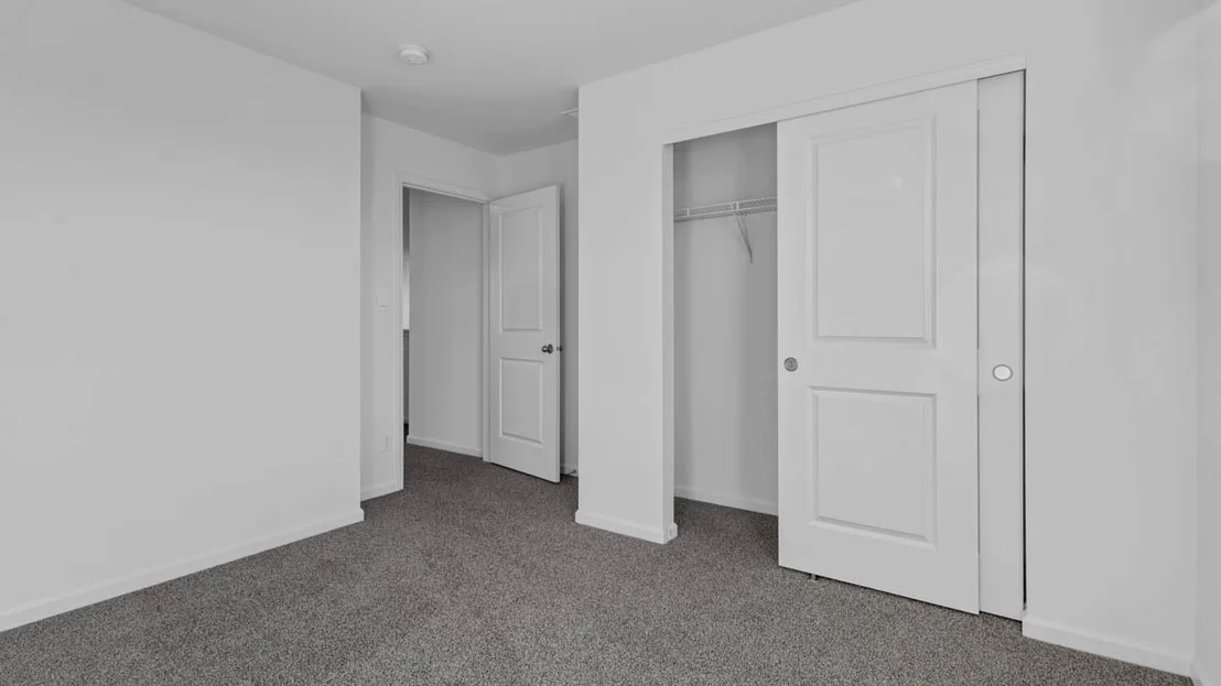 Photo of 1018 Emerald Drive