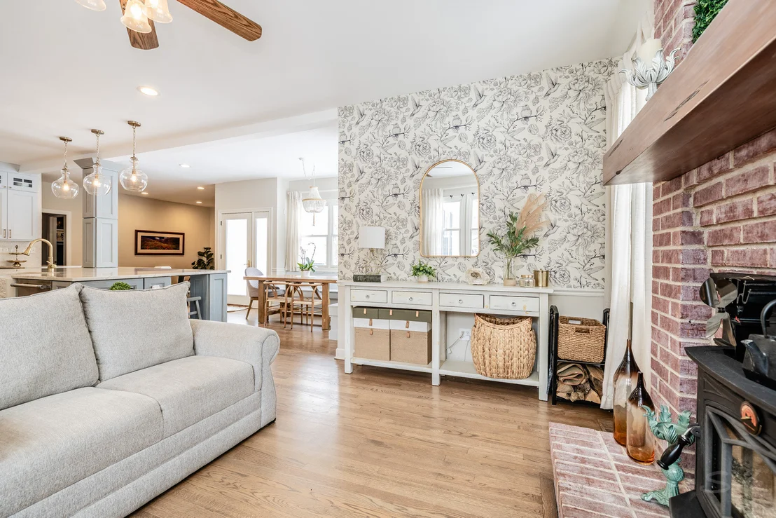 Photo of 3 Eagle Pointe Drive