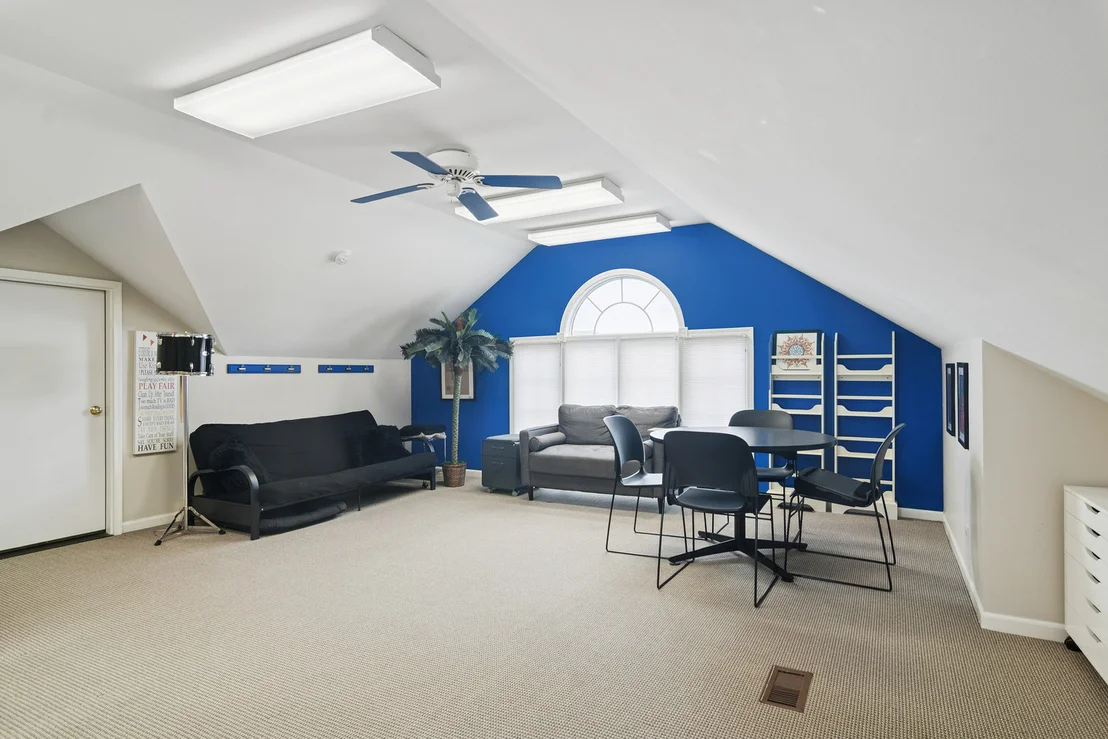 Photo of 1515 Galloway Drive