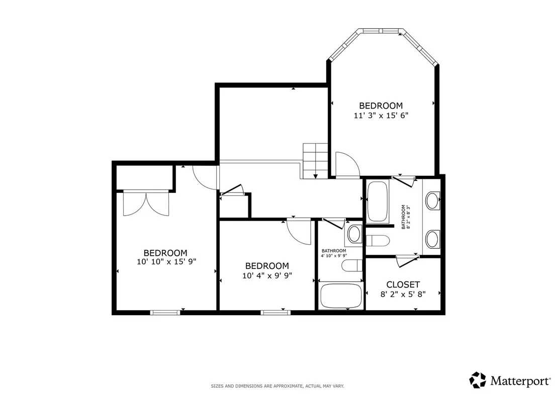 Photo of 345 Ascot Lane