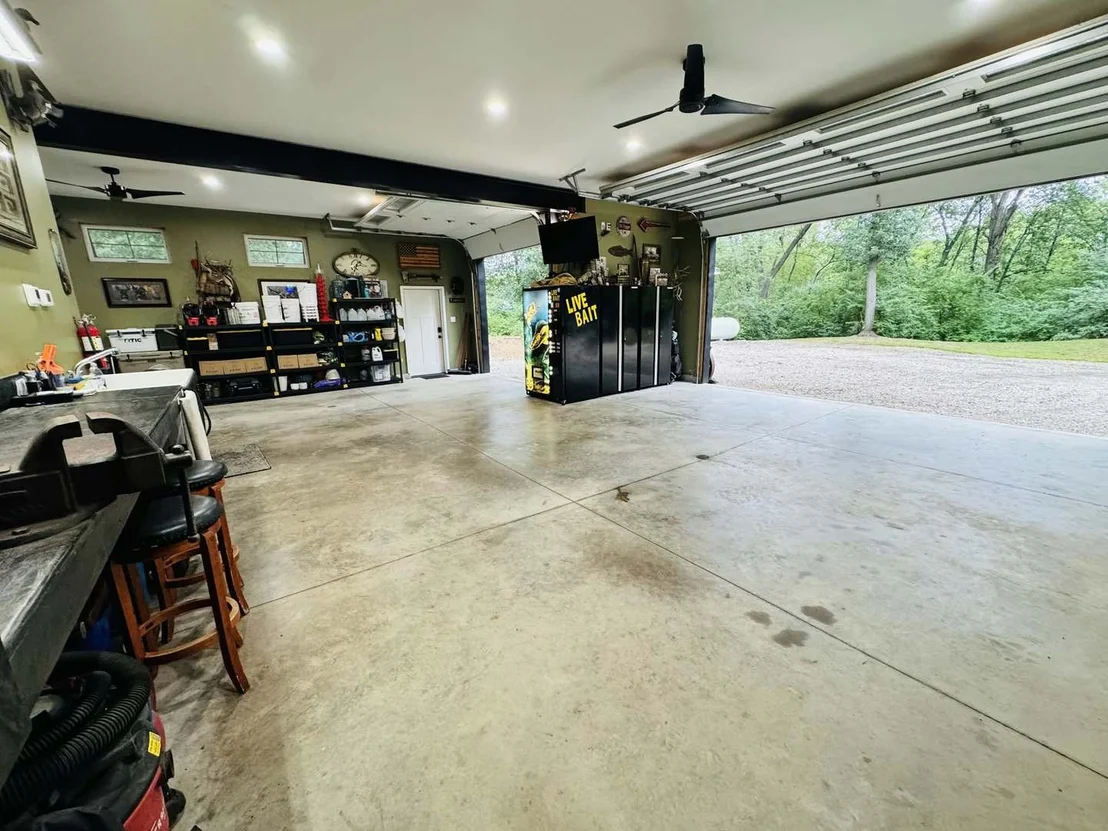 Photo of 2845 N Will Road