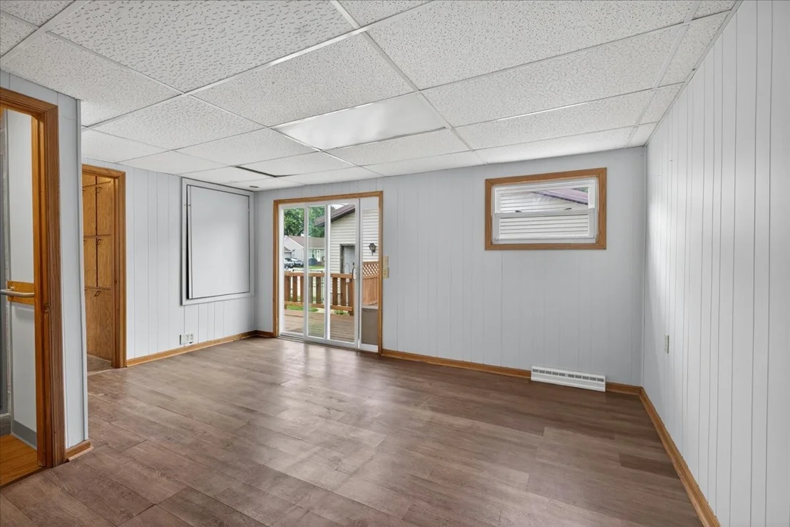 Photo of 302 Harlem Road
