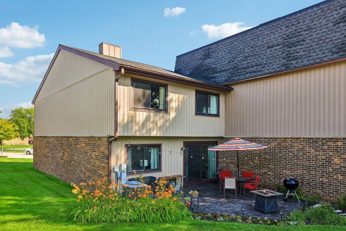 Photo of 739 High Ridge Road