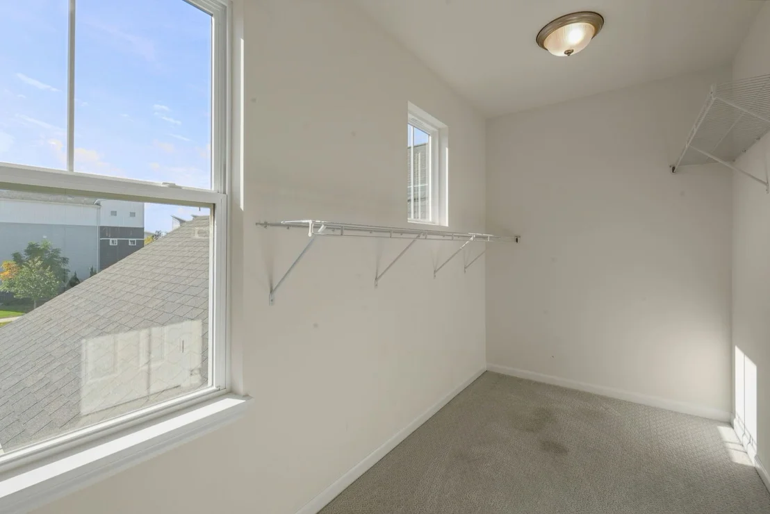 Photo of 4200 Calder Lane