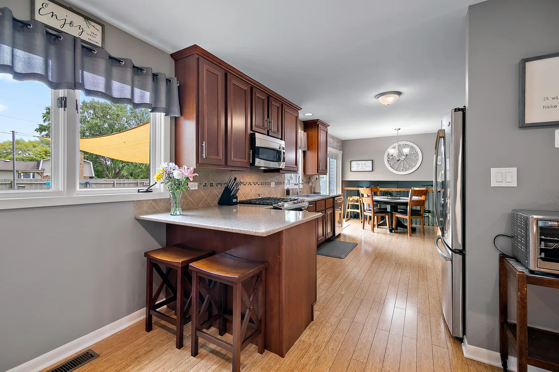 Photo of 13539 Florence Road