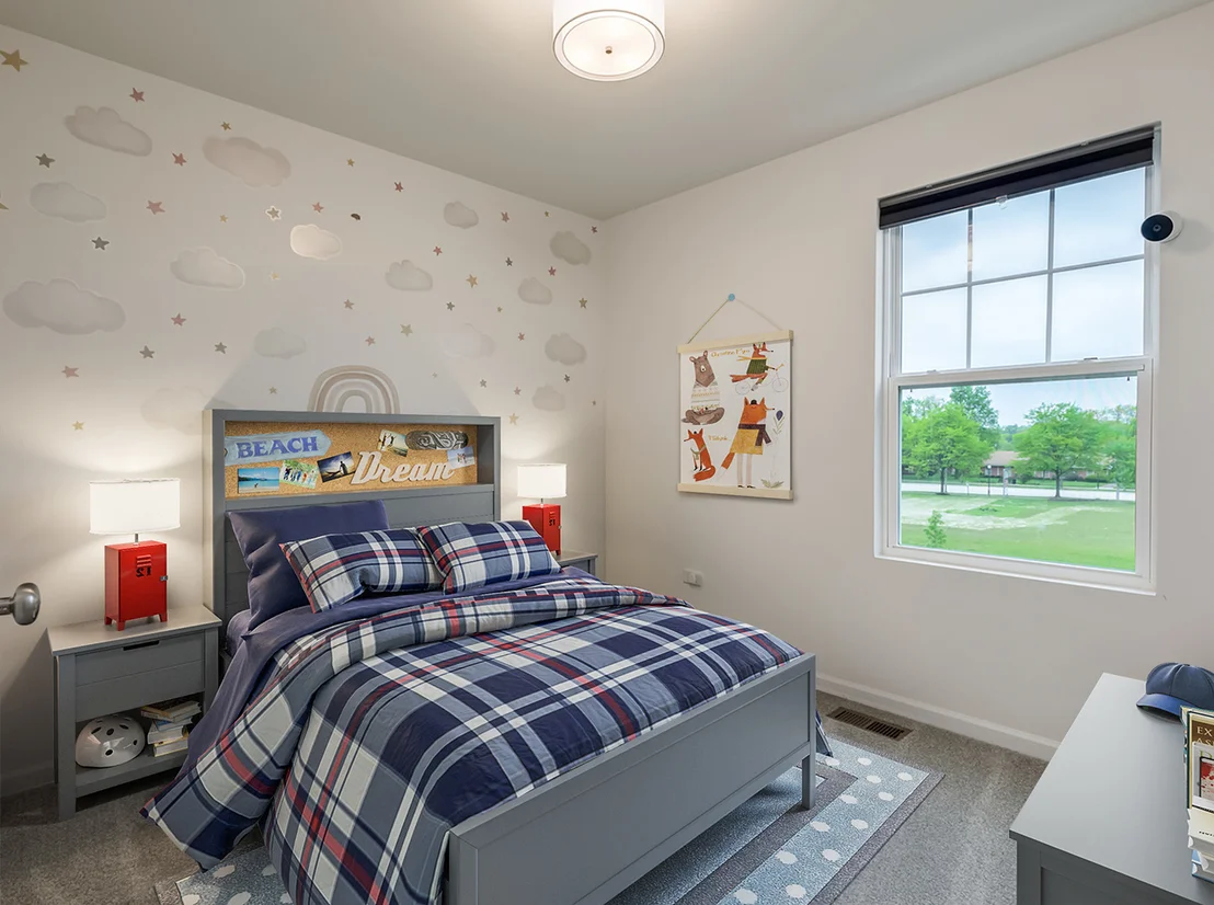 Photo of 2718 Lily Lane