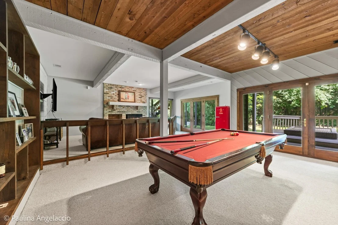 Photo of 255 Indian Trail Road