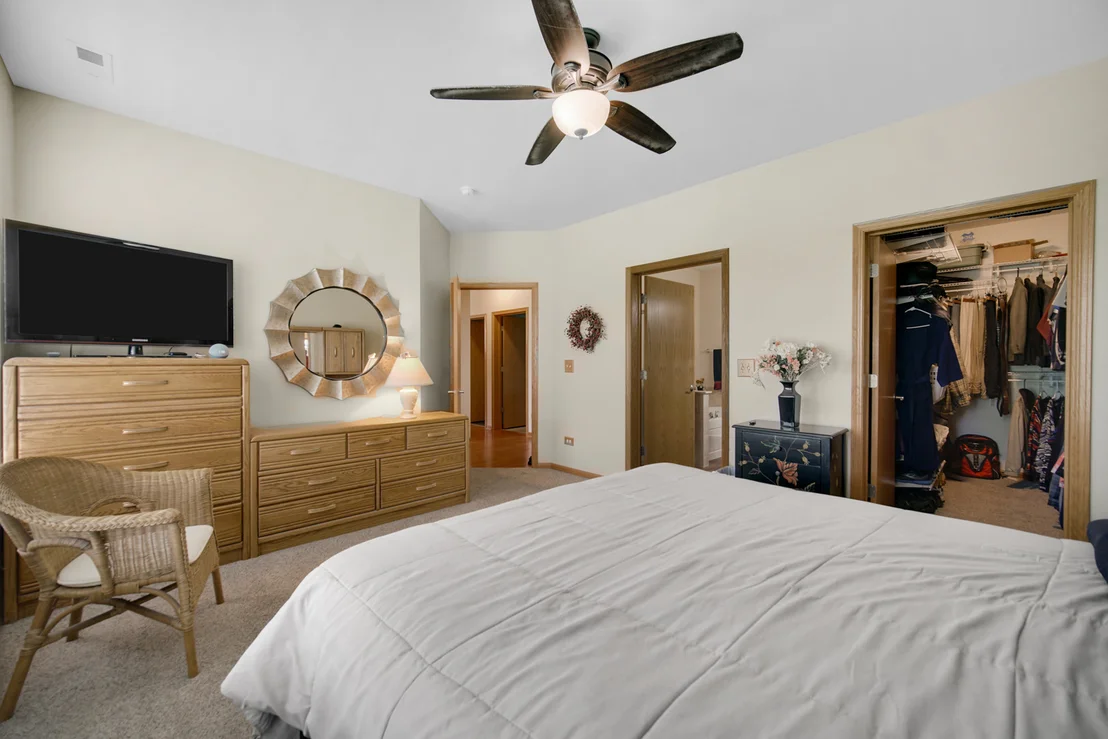 Photo of 1580 Millbrook Drive
