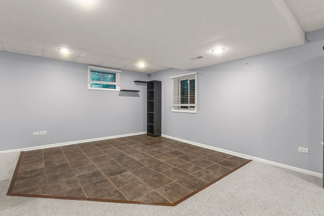 Photo of 2780 Freeland Circle