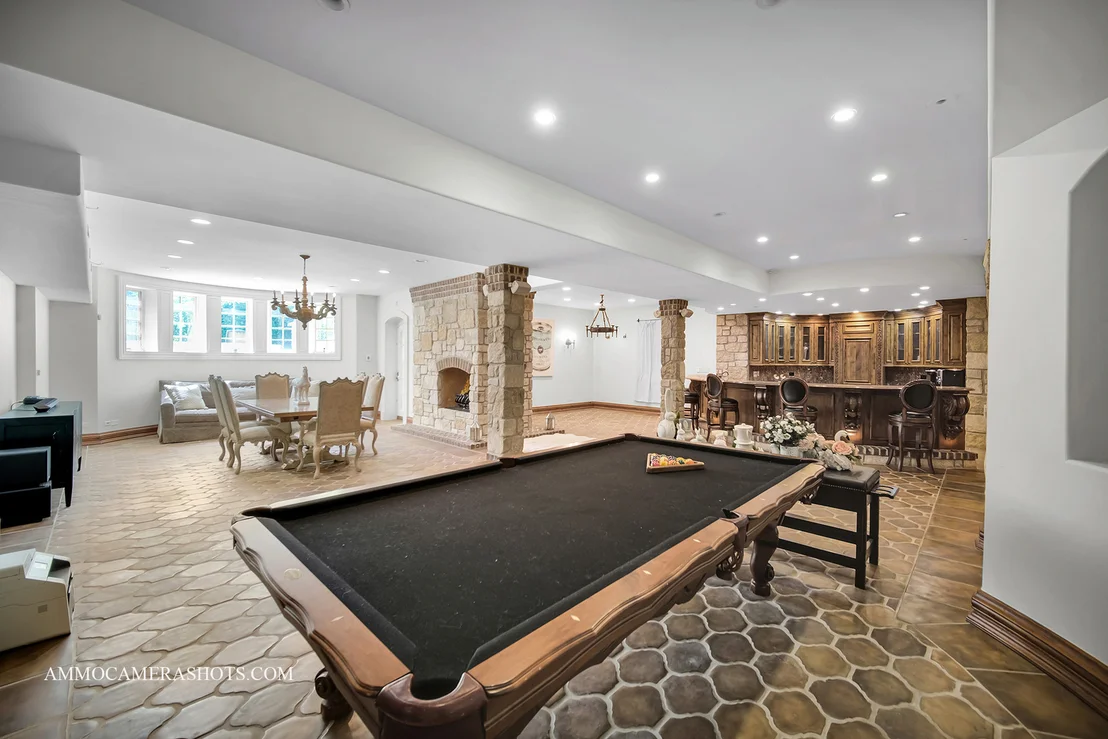 Photo of 8 Brooke Lane