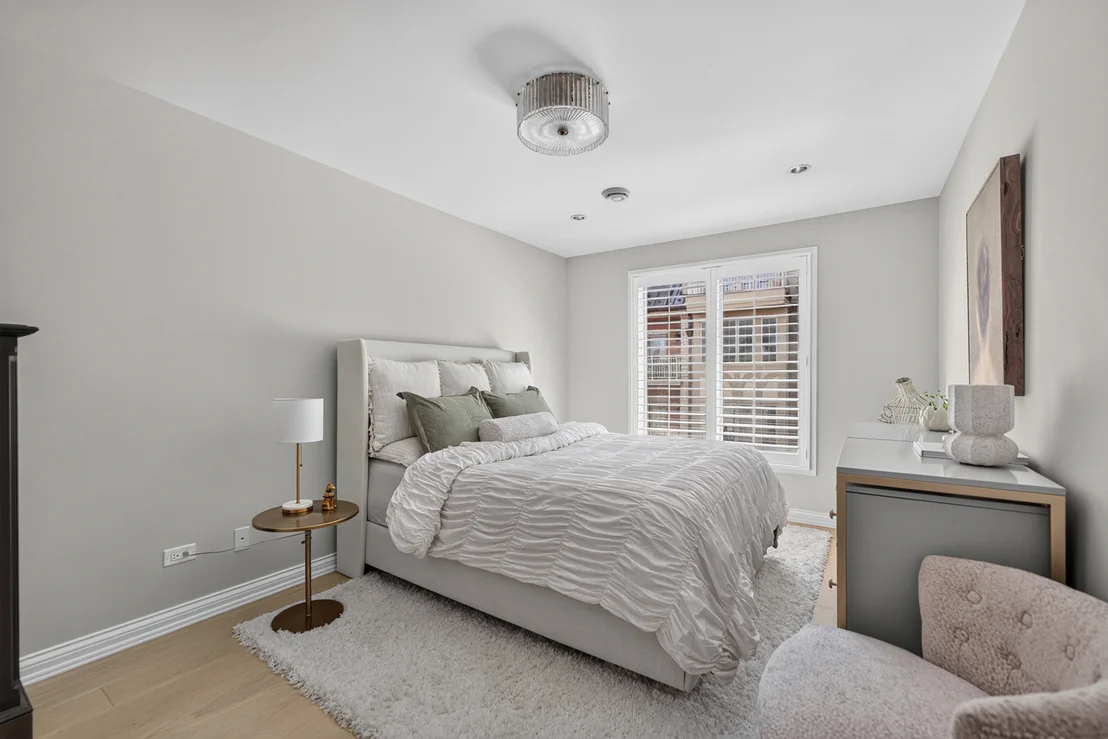 Photo of 321 Brownstone Drive
