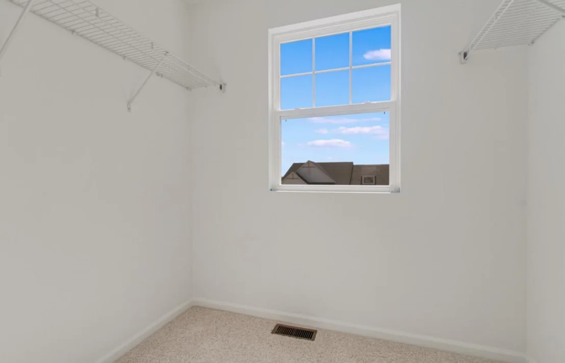Photo of 15455 W Amelia Circle