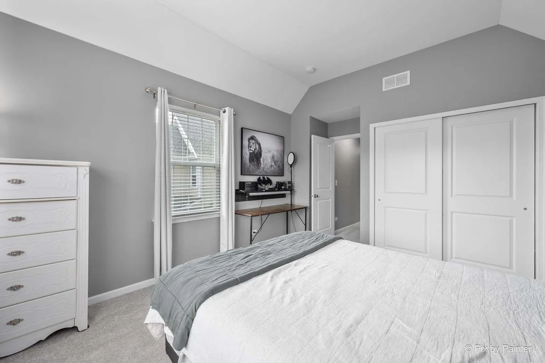 Photo of 1244 Falcon Ridge Drive