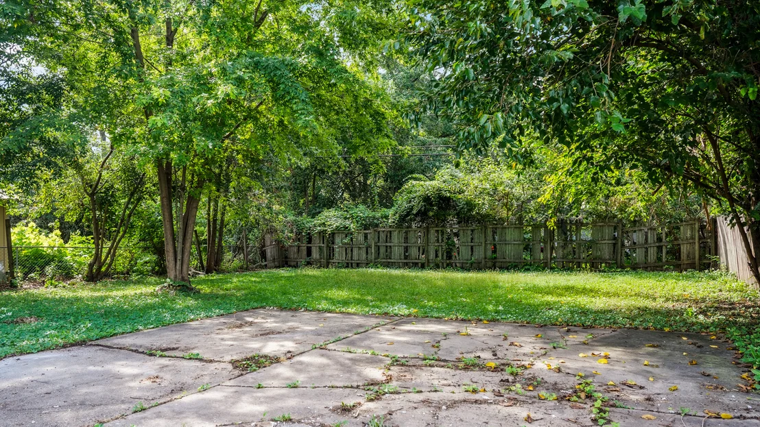 Photo of 1407 Paula Drive